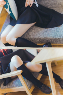 同心难改